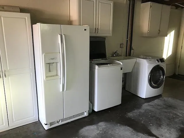 1340 Padre Ave — Photo 17