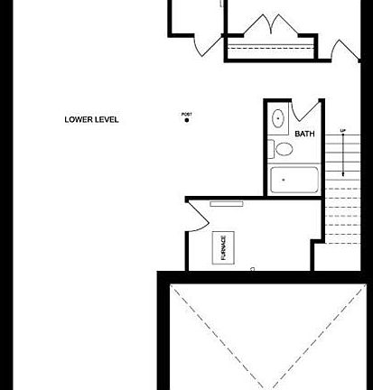 4th image of 10288 Beverly Glen St #105
