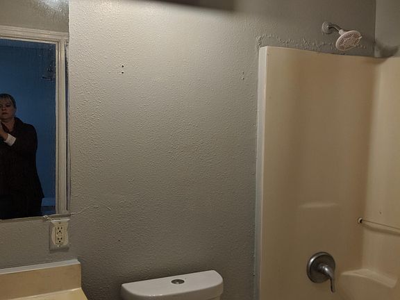 4th image of 1217 Lila Ave