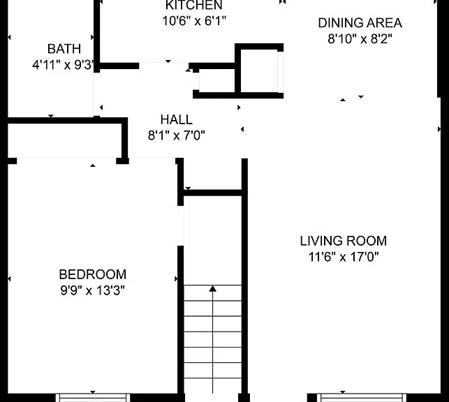 16784 Sultana St #4 — Photo 16