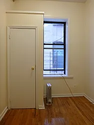 Rented by Bohemia Realty Group