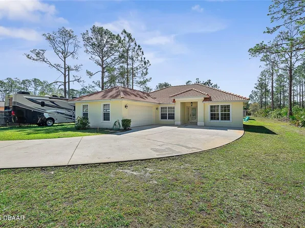 29 Seward Trl E #E, Palm Coast, FL 32164