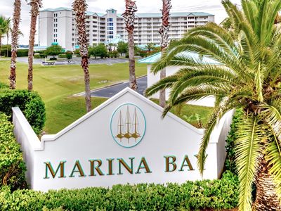 1600 Marina Bay Dr UNIT 301, Southport, FL, 32409