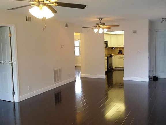 2nd image of 3641 NW 95th Ter #10000