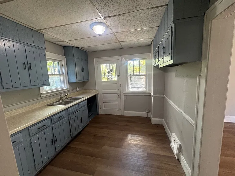 14200 Scioto Ave — Photo 5