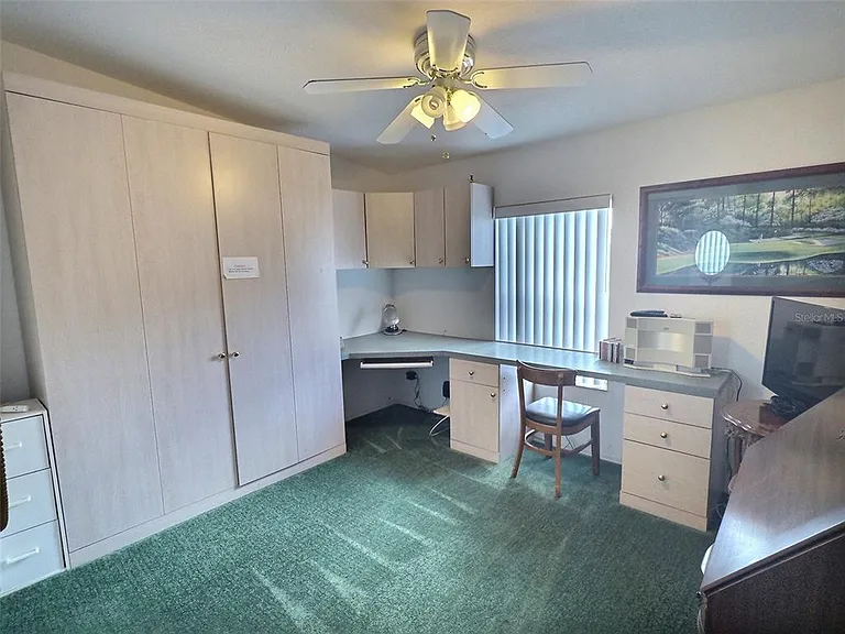 136 Pindo Palm St W — Photo 24