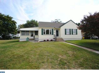 2 9th Ave, Roebling, NJ 08554
