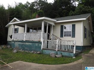 16683 Remlap Dr, Remlap, AL 35133