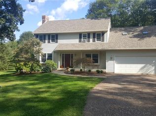 175 S River Rd, Tolland, CT 06084