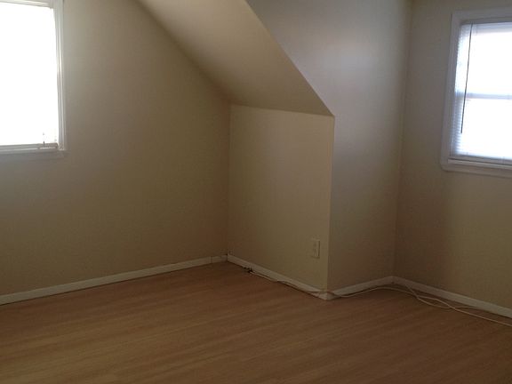 2nd image of 26 Lambert Ave