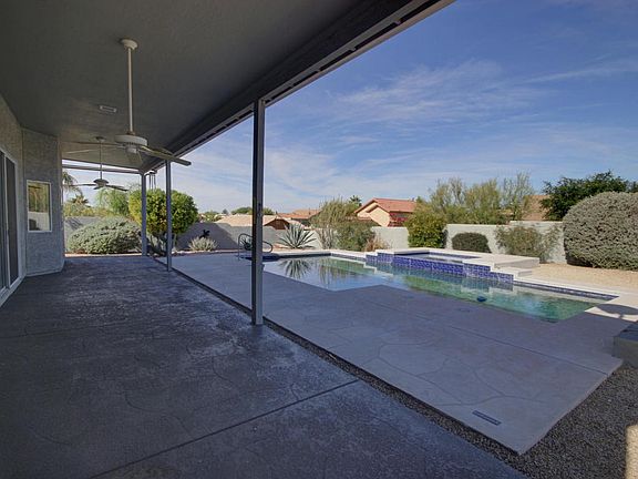2nd image of 6669 S Sinagua Ct