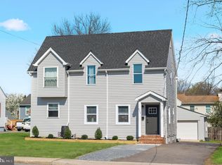 211 N Hammonds Ferry Rd, Linthicum, MD 21090