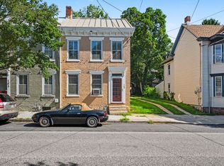 169 E Pomfret St, Carlisle, PA 17013