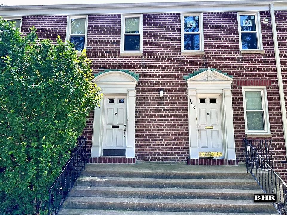 1st image of 5712 Avenue T #116E