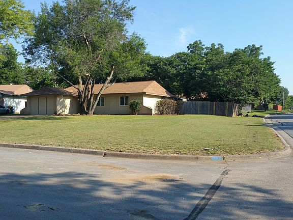 4th image of 5729 Corral Ct