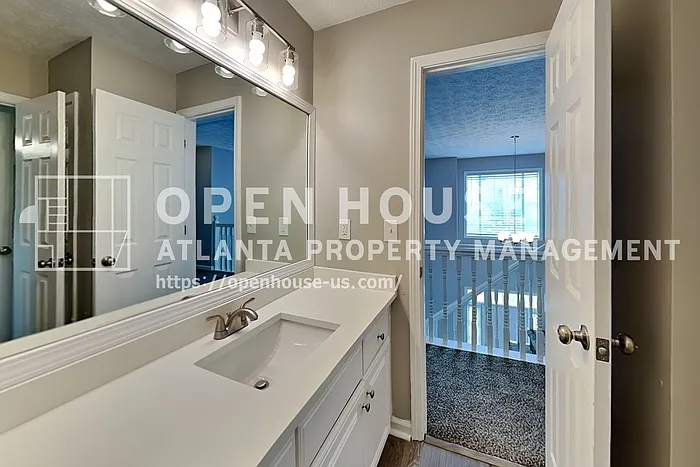 2305 Luther Ter SW — Photo 20