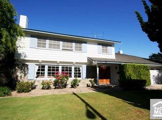 14172 Livingston St, Tustin, CA 92780