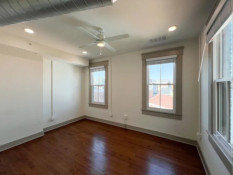 1701-1705 Race Street — Photo 6