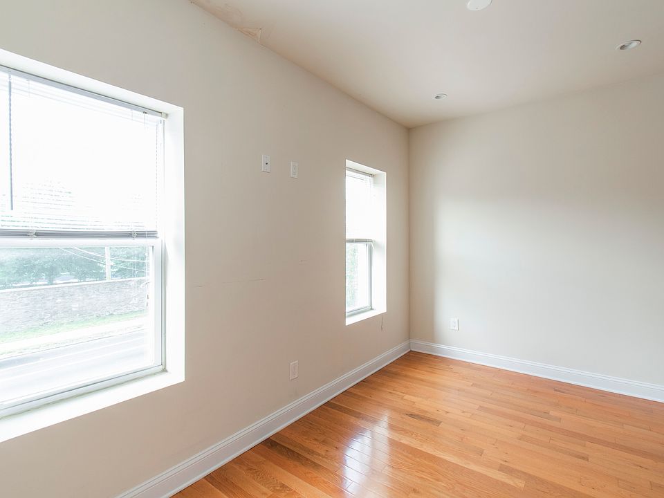 1st image of 4215 Haverford Ave #2