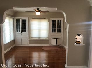 2931 L St, San Diego, CA 92102