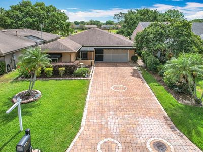 571 Saint Andrews Rd, Winter Haven, FL, 33884