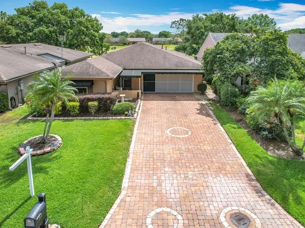 571 Saint Andrews Rd, Winter Haven, FL 33884