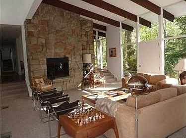 2nd image of 204 Woodcock Dr