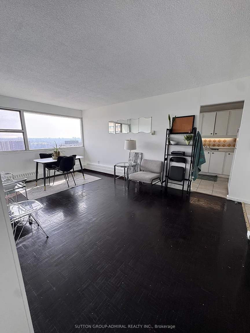 715 Don Mills Rd #2405 photo 1