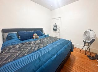 1234 Commonwealth Ave APT 7, Allston, MA 02134