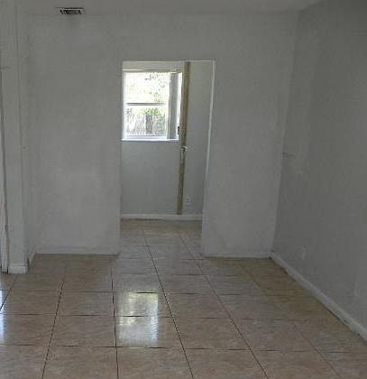 3rd image of 251 NE 22nd St