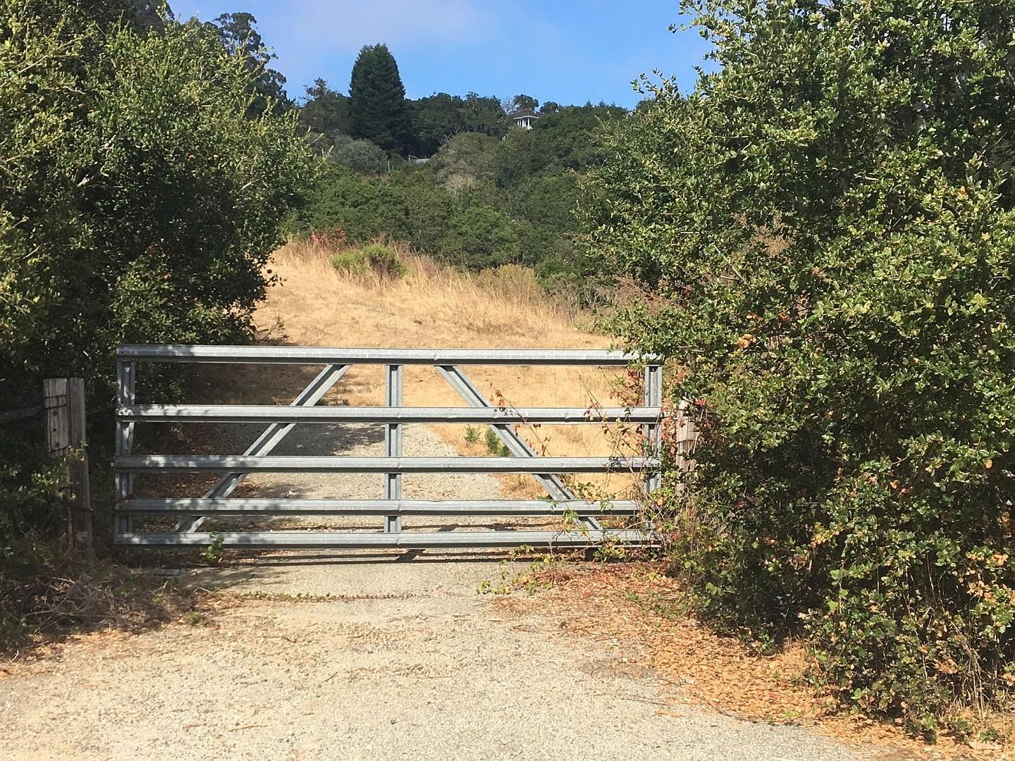 0 Larkin Valley Rd, Watsonville, CA 95076 Zillow