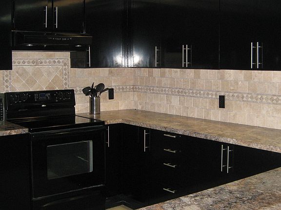 3rd image of 4309 Barquero Ct E