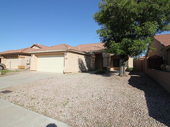 2nd image of 15231 N 66th Dr