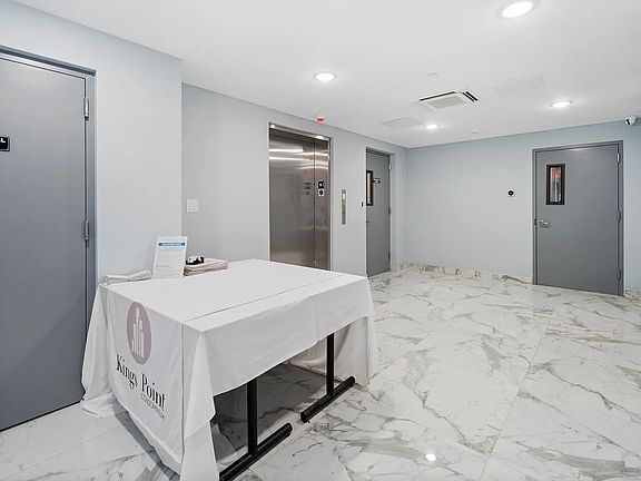 2nd image of 1657 E 19th St #2A