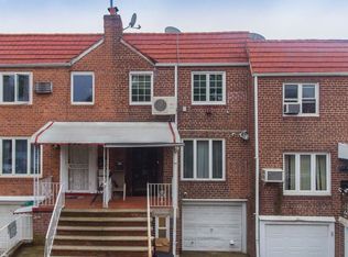 13766 70th Rd, Flushing, NY 11367