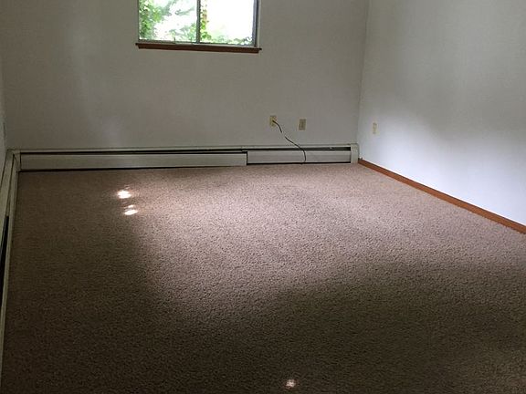 3rd image of 425 Western Ave #1-8