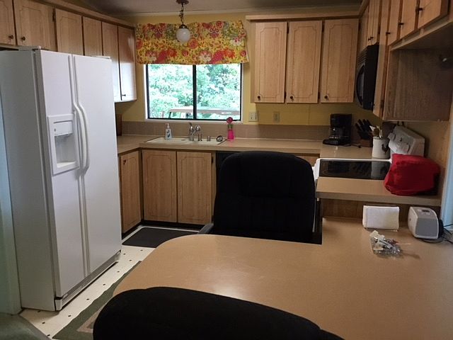 1st image of 2804 93rd St E