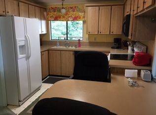 2804 93rd St E, Palmetto, FL 34221