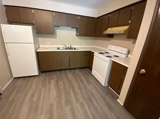 12640 Grand River Rd #2A, Brighton, MI 48116