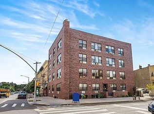 1238 Decatur St #12A, Brooklyn, NY 11207