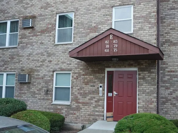 72 Riverview Ct #72, Secaucus, NJ 07094