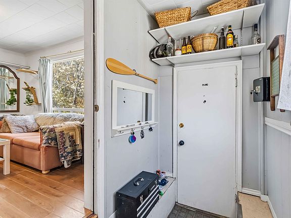 3rd image of 23 Military Rd Lot 7