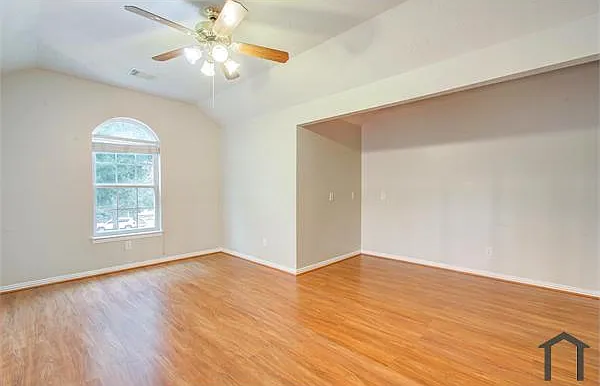 6607 Boxwood Brg #1 — Photo 29