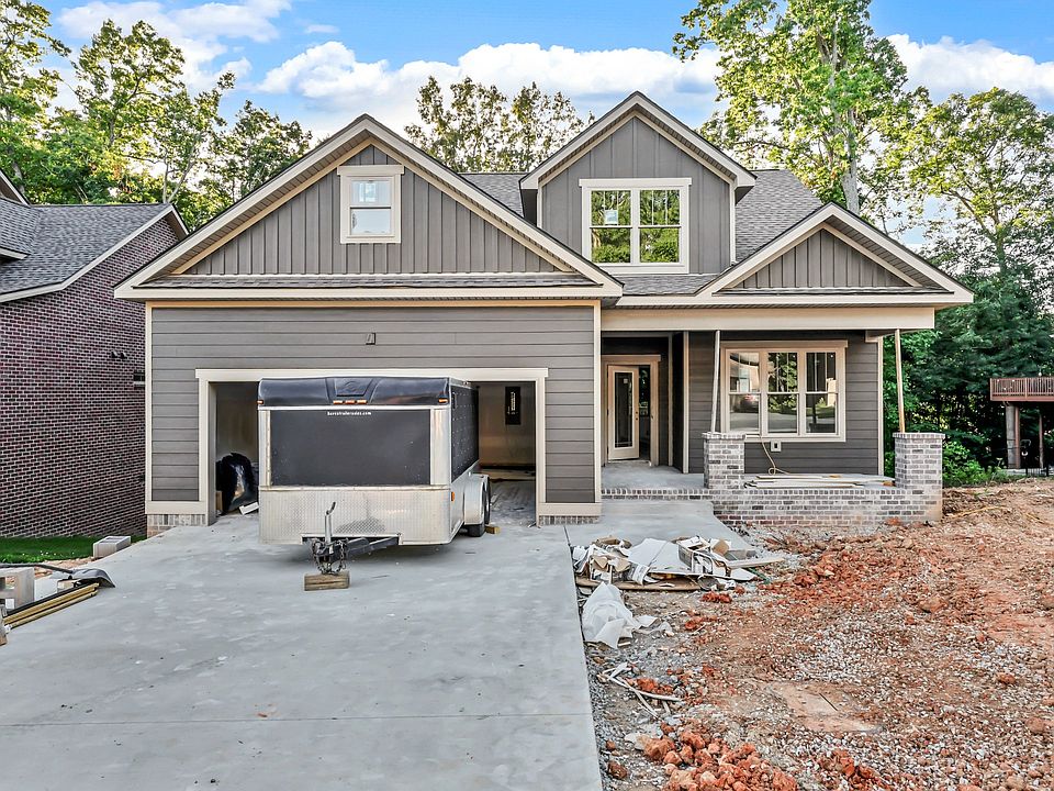 1st image of 212 Birnam Wood Trce Lot 4