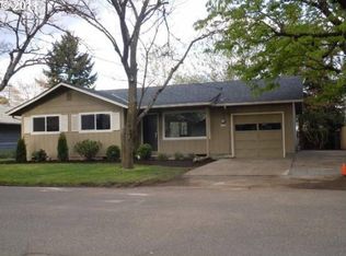 7120 SE 71st Ave, Portland, OR 97206