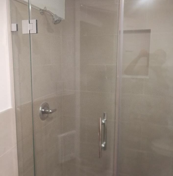 2nd image of 9023 199th St #0