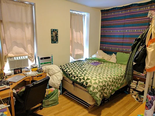 Rented by J & M Realty Services Corp (Management) | media 22