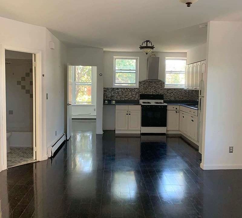 1st image of 86-17 59th Ave #2