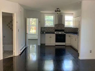 86-17 59th Ave #2, Elmhurst, NY 11373