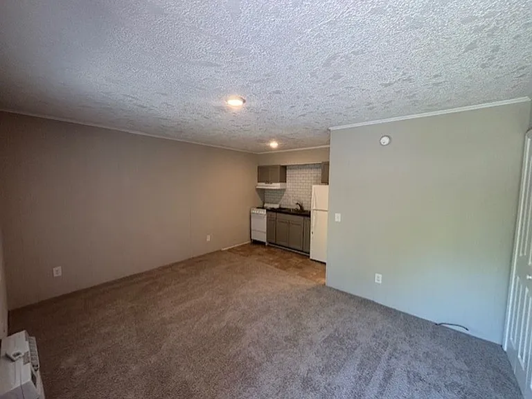 116 Creekside Dr — Photo 5